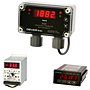 Pump Controllers